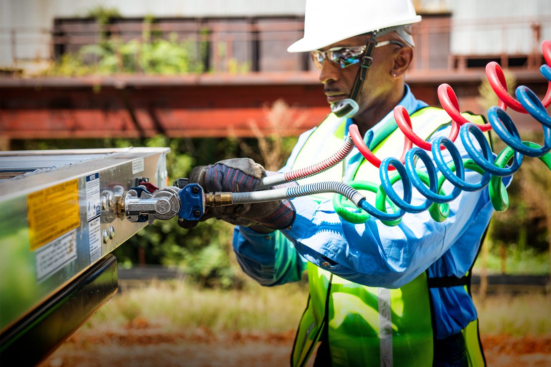 Unlocking SC Services: How Supply Chain Partnerships Drive Logistics Excellence